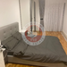 Barbu Vacarescu | 2 camere | 62mp | Open space | B12635